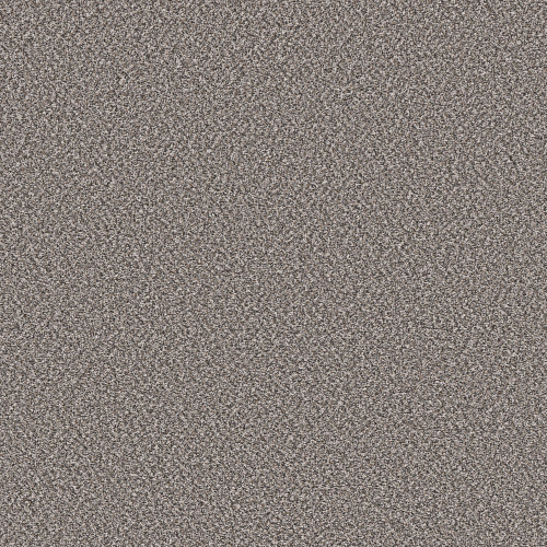 REMIXED CLASSIC - Mineral 00522