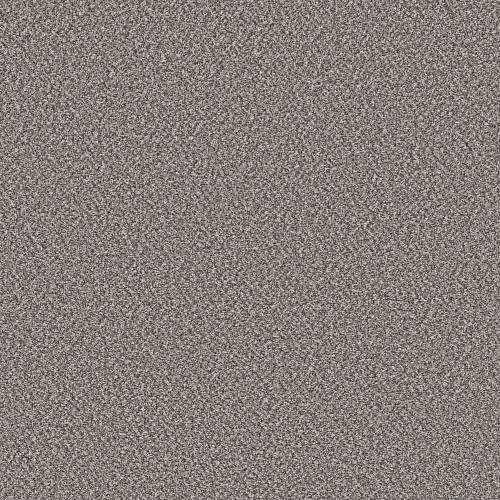 REMIXED CLASSIC - Mineral 00522