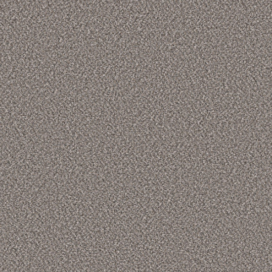 REMIXED CLASSIC - Mineral 00522