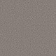 REMIXED CLASSIC - Mineral 00522