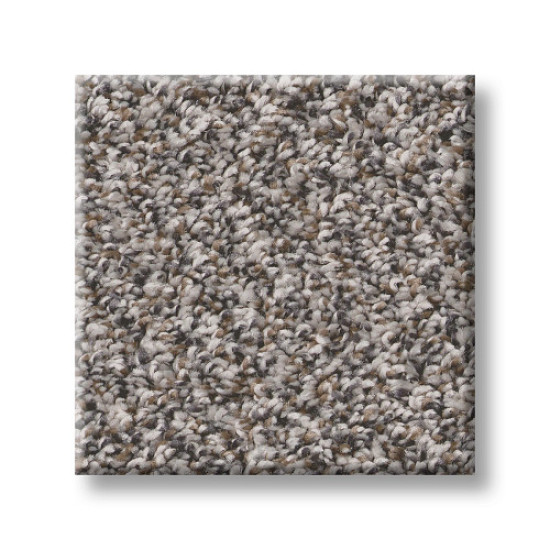 REMIXED CLASSIC - Mineral 00522
