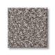 REMIXED CLASSIC - Mineral 00522