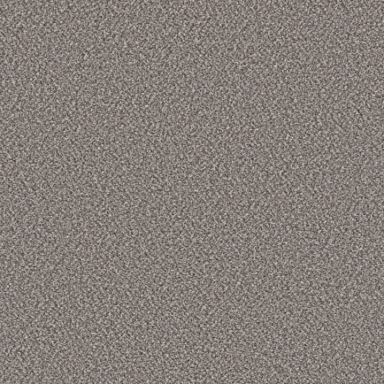 REMIXED CLASSIC - Mineral 00522