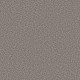 REMIXED CLASSIC - Mineral 00522