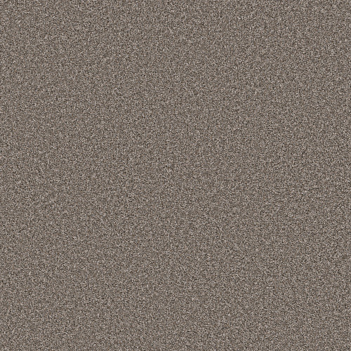 REMIXED CLASSIC - Nature Trail 00700
