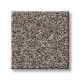 REMIXED CLASSIC - Nature Trail 00700 REMIXED CLASSIC - Nature Trail 00700