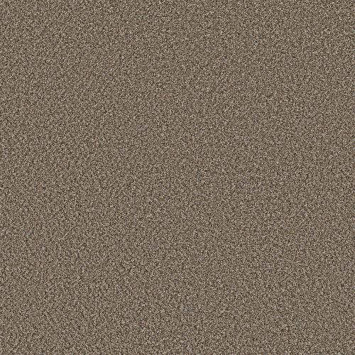 REMIXED CLASSIC - Dry Creek 00715