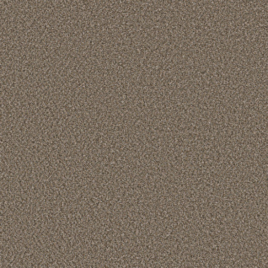 REMIXED CLASSIC - Dry Creek 00715