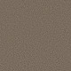 REMIXED CLASSIC - Dry Creek 00715