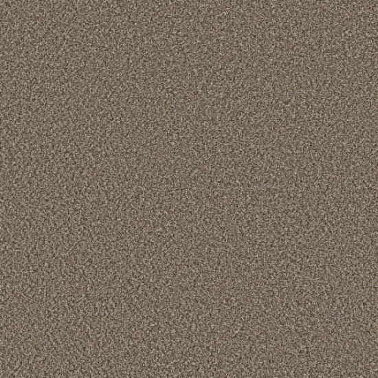 REMIXED CLASSIC - Dry Creek 00715
