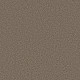 REMIXED CLASSIC - Dry Creek 00715
