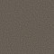 REMIXED CLASSIC - Rock Garden 00716