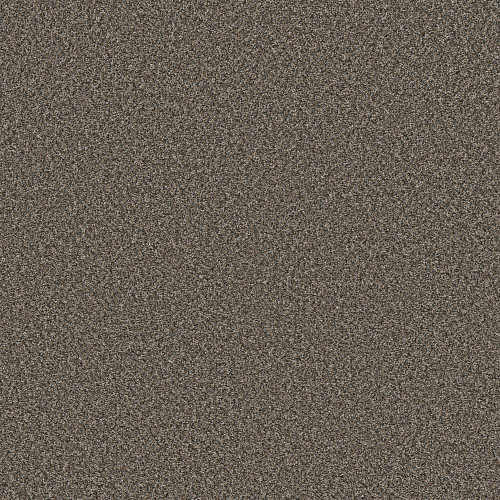 REMIXED CLASSIC - Rock Garden 00716
