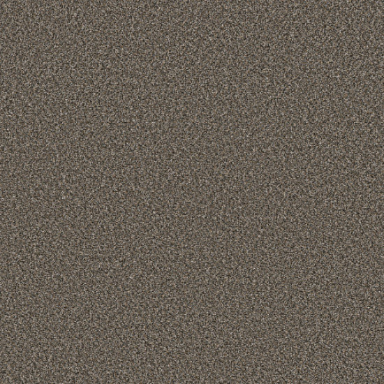 REMIXED CLASSIC - Rock Garden 00716 REMIXED CLASSIC - Rock Garden 00716