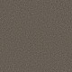 REMIXED CLASSIC - Rock Garden 00716 REMIXED CLASSIC - Rock Garden 00716