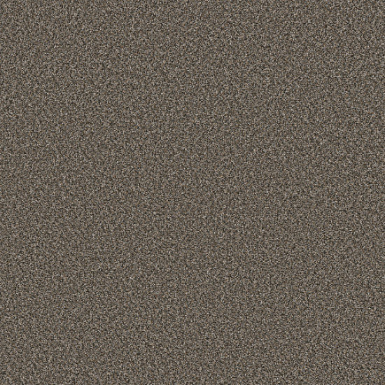 REMIXED CLASSIC - Rock Garden 00716 REMIXED CLASSIC - Rock Garden 00716