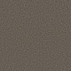 REMIXED CLASSIC - Rock Garden 00716 REMIXED CLASSIC - Rock Garden 00716