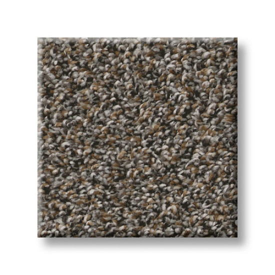 REMIXED CLASSIC - Rock Garden 00716 REMIXED CLASSIC - Rock Garden 00716