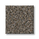 REMIXED CLASSIC - Rock Garden 00716 REMIXED CLASSIC - Rock Garden 00716
