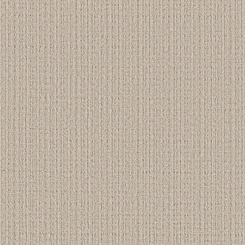 ULTRA LAVISH - Natural 00109