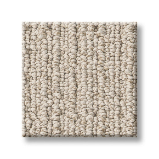 ULTRA LAVISH - Natural 00109 ULTRA LAVISH - Natural 00109