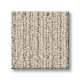 ULTRA LAVISH - Natural 00109 ULTRA LAVISH - Natural 00109