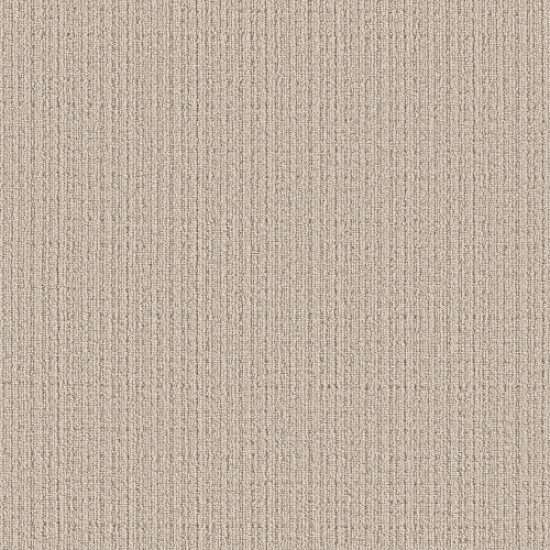 ULTRA LAVISH - Natural 00109 ULTRA LAVISH - Natural 00109
