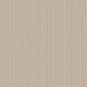 ULTRA LAVISH - Natural 00109 ULTRA LAVISH - Natural 00109