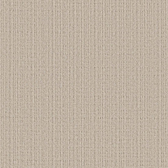 ULTRA LAVISH - Natural 00109 ULTRA LAVISH - Natural 00109