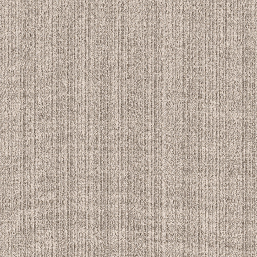 ULTRA LAVISH - Bare Essential 00110