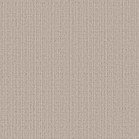 ULTRA LAVISH - Bare Essential 00110 ULTRA LAVISH - Bare Essential 00110