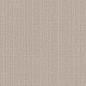 ULTRA LAVISH - Bare Essential 00110 ULTRA LAVISH - Bare Essential 00110