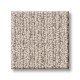 ULTRA LAVISH - Bare Essential 00110 ULTRA LAVISH - Bare Essential 00110