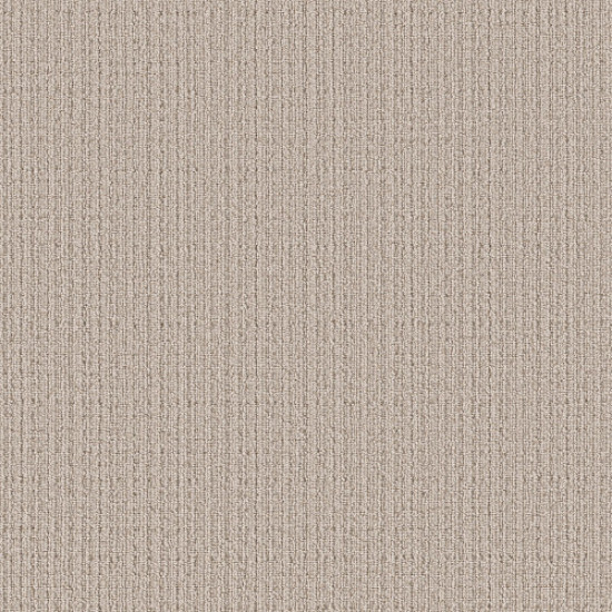 ULTRA LAVISH - Bare Essential 00110 ULTRA LAVISH - Bare Essential 00110