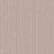 ULTRA LAVISH - Bare Essential 00110 ULTRA LAVISH - Bare Essential 00110
