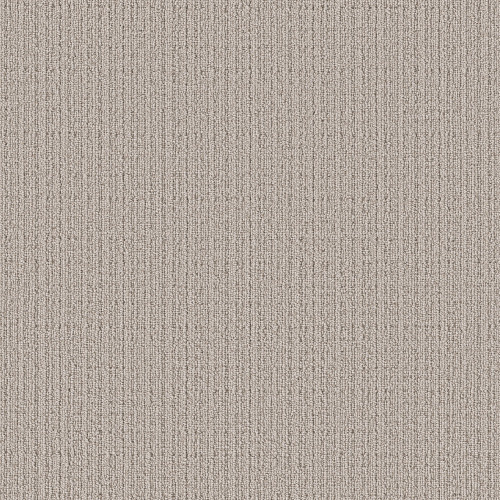 ULTRA LAVISH - Ethereal 00111