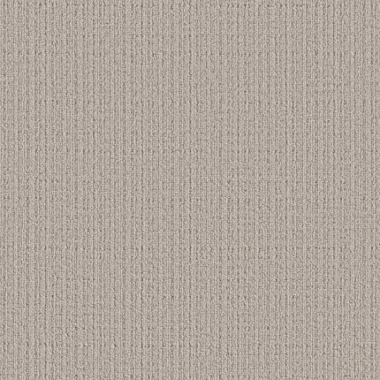 ULTRA LAVISH - Ethereal 00111 ULTRA LAVISH - Ethereal 00111