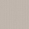 ULTRA LAVISH - Soft Sense 00112