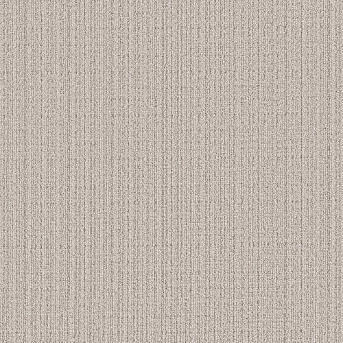 ULTRA LAVISH - Soft Sense 00112