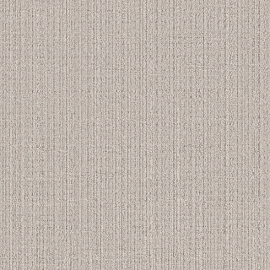 ULTRA LAVISH - Soft Sense 00112 ULTRA LAVISH - Soft Sense 00112