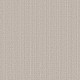 ULTRA LAVISH - Soft Sense 00112 ULTRA LAVISH - Soft Sense 00112