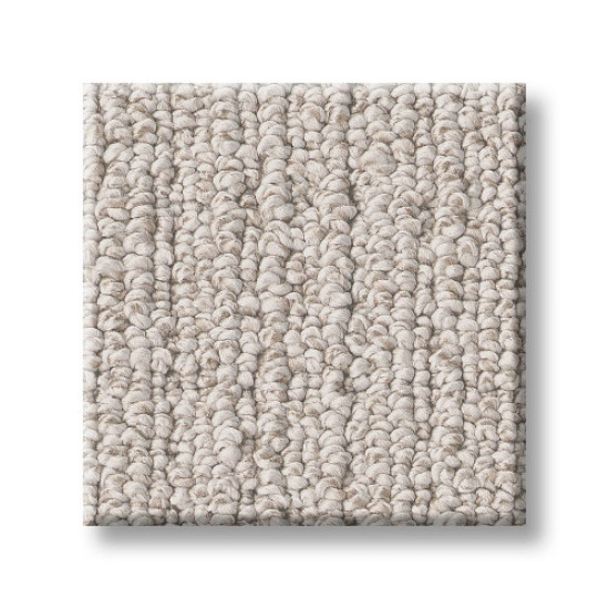 ULTRA LAVISH - Soft Sense 00112 ULTRA LAVISH - Soft Sense 00112
