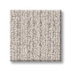 ULTRA LAVISH - Soft Sense 00112 ULTRA LAVISH - Soft Sense 00112