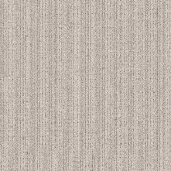ULTRA LAVISH - Soft Sense 00112 ULTRA LAVISH - Soft Sense 00112