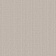 ULTRA LAVISH - Soft Sense 00112 ULTRA LAVISH - Soft Sense 00112