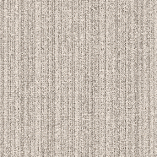 ULTRA LAVISH - Warm Light 00116
