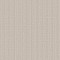 ULTRA LAVISH - Warm Light 00116
