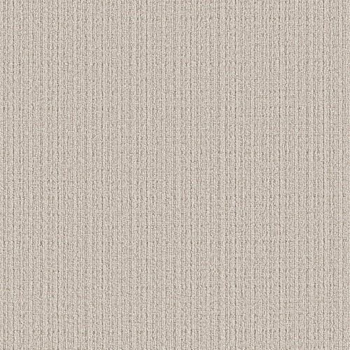 ULTRA LAVISH - Warm Light 00116