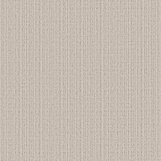 ULTRA LAVISH - Warm Light 00116 ULTRA LAVISH - Warm Light 00116