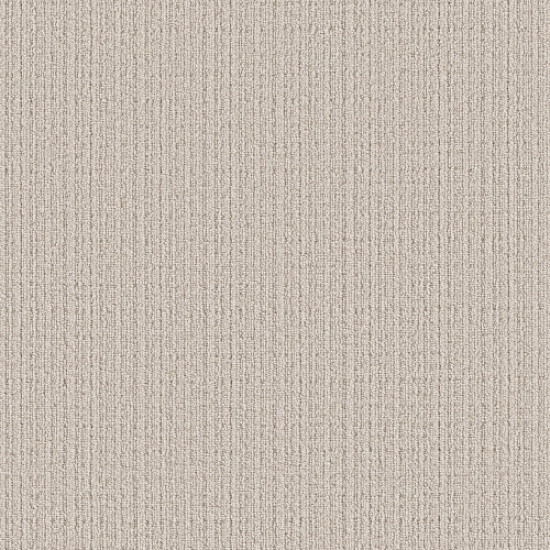 ULTRA LAVISH - Warm Light 00116 ULTRA LAVISH - Warm Light 00116